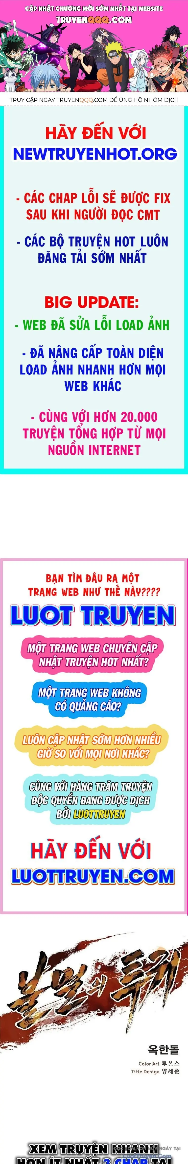 Bất Diệt Đấu Quỷ Rasua Chapter 6 - Trang 2