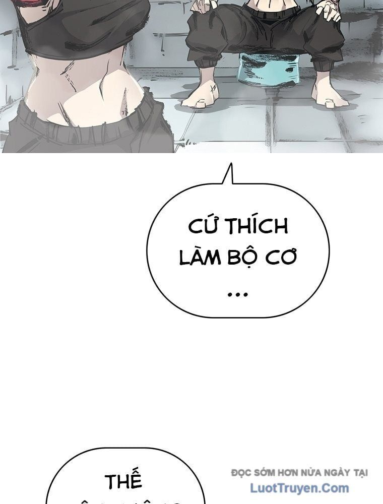 Bất Diệt Đấu Quỷ Rasua Chapter 6 - Trang 21