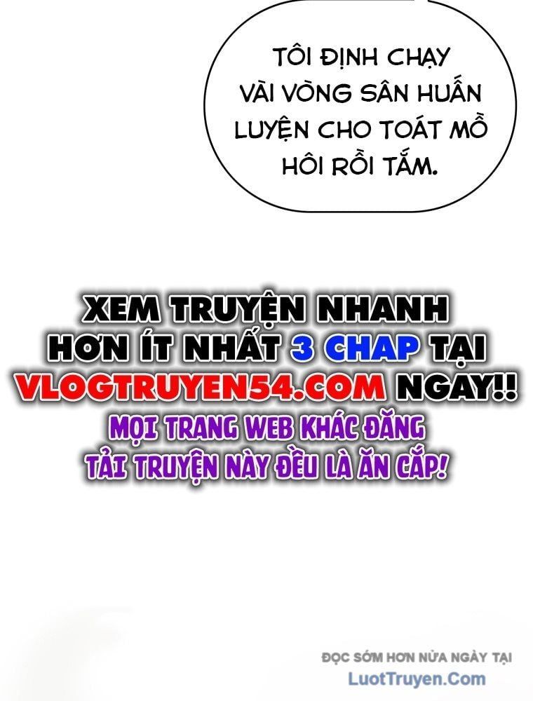 Bất Diệt Đấu Quỷ Rasua Chapter 6 - Trang 23