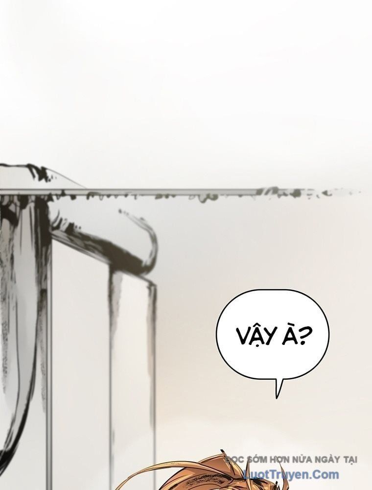 Bất Diệt Đấu Quỷ Rasua Chapter 6 - Trang 24
