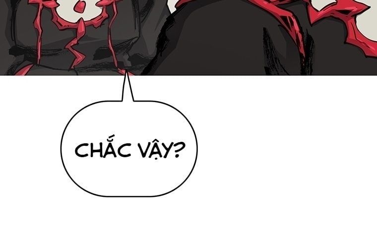 Bất Diệt Đấu Quỷ Rasua Chapter 6 - Trang 27