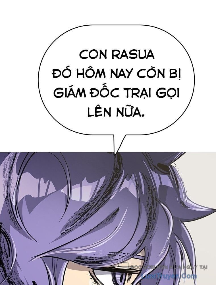 Bất Diệt Đấu Quỷ Rasua Chapter 6 - Trang 28