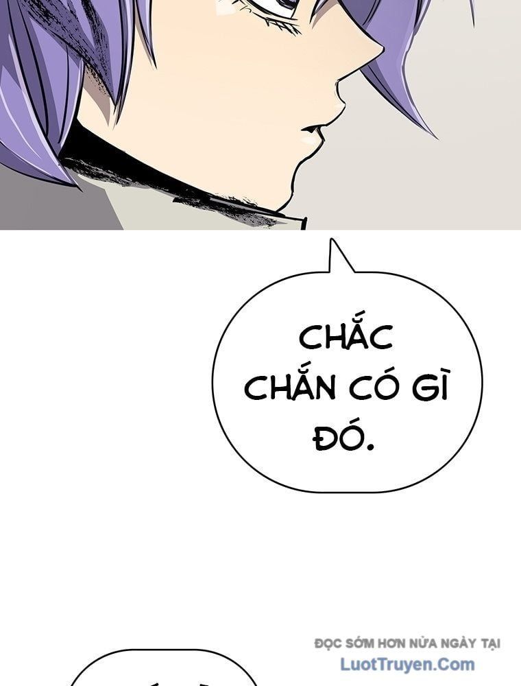 Bất Diệt Đấu Quỷ Rasua Chapter 6 - Trang 29