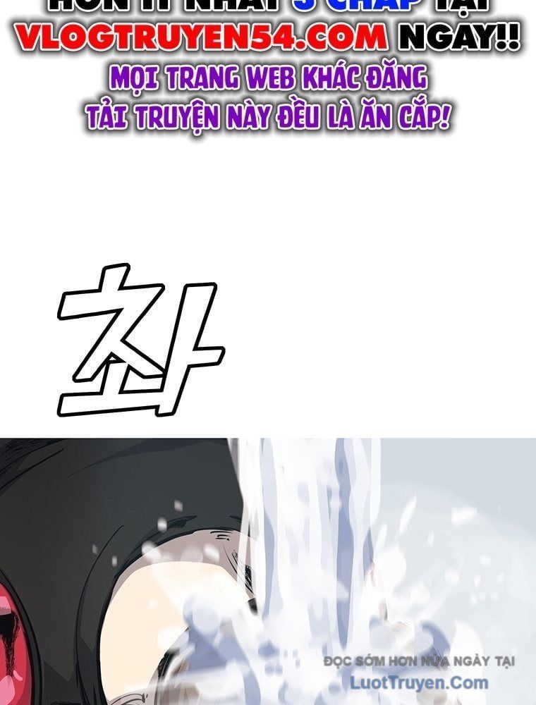 Bất Diệt Đấu Quỷ Rasua Chapter 6 - Trang 3