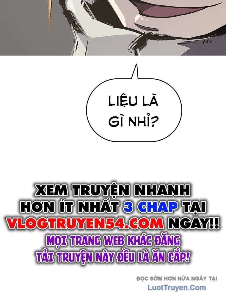 Bất Diệt Đấu Quỷ Rasua Chapter 6 - Trang 31