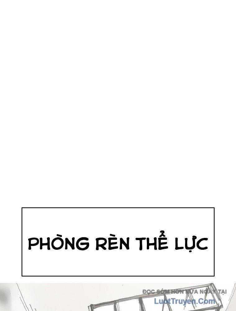 Bất Diệt Đấu Quỷ Rasua Chapter 6 - Trang 32