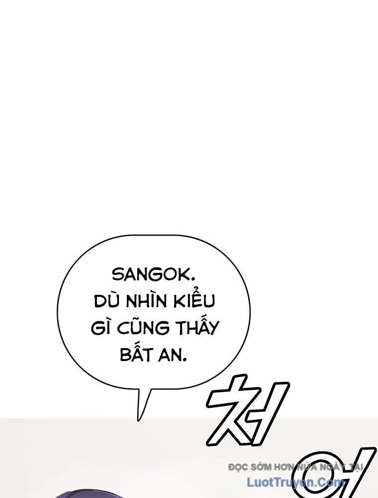 Bất Diệt Đấu Quỷ Rasua Chapter 6 - Trang 34