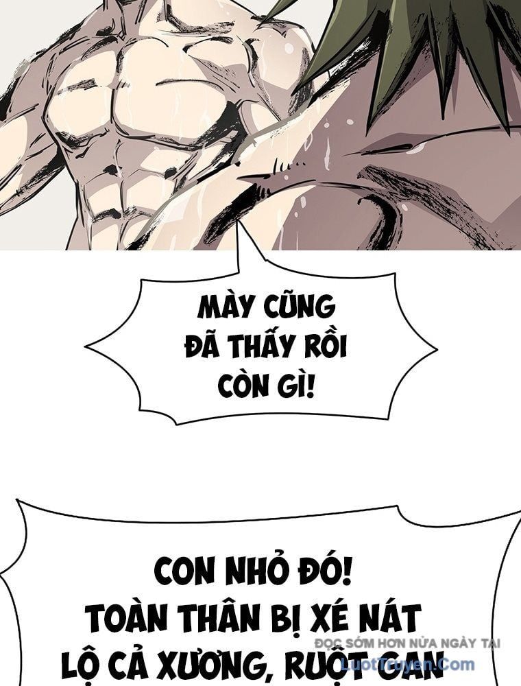 Bất Diệt Đấu Quỷ Rasua Chapter 6 - Trang 37