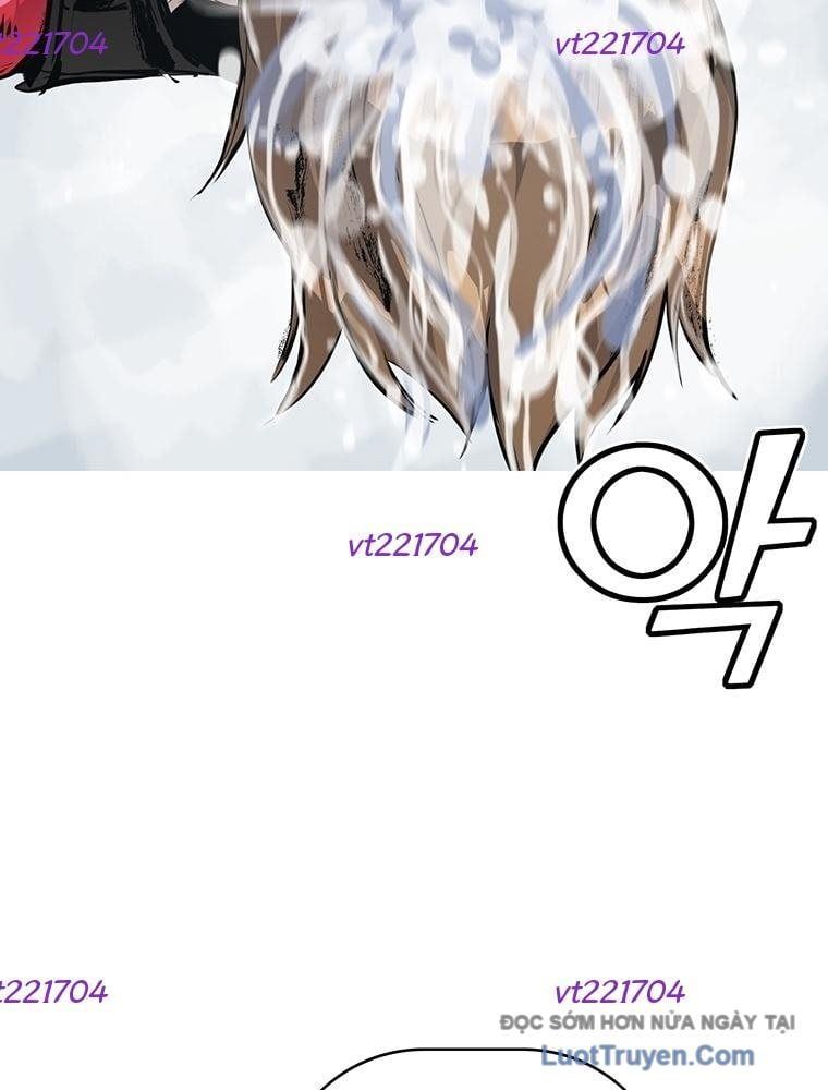 Bất Diệt Đấu Quỷ Rasua Chapter 6 - Trang 4