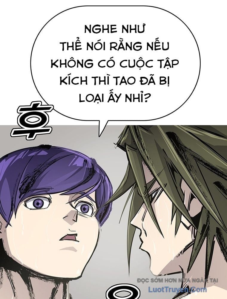 Bất Diệt Đấu Quỷ Rasua Chapter 6 - Trang 42