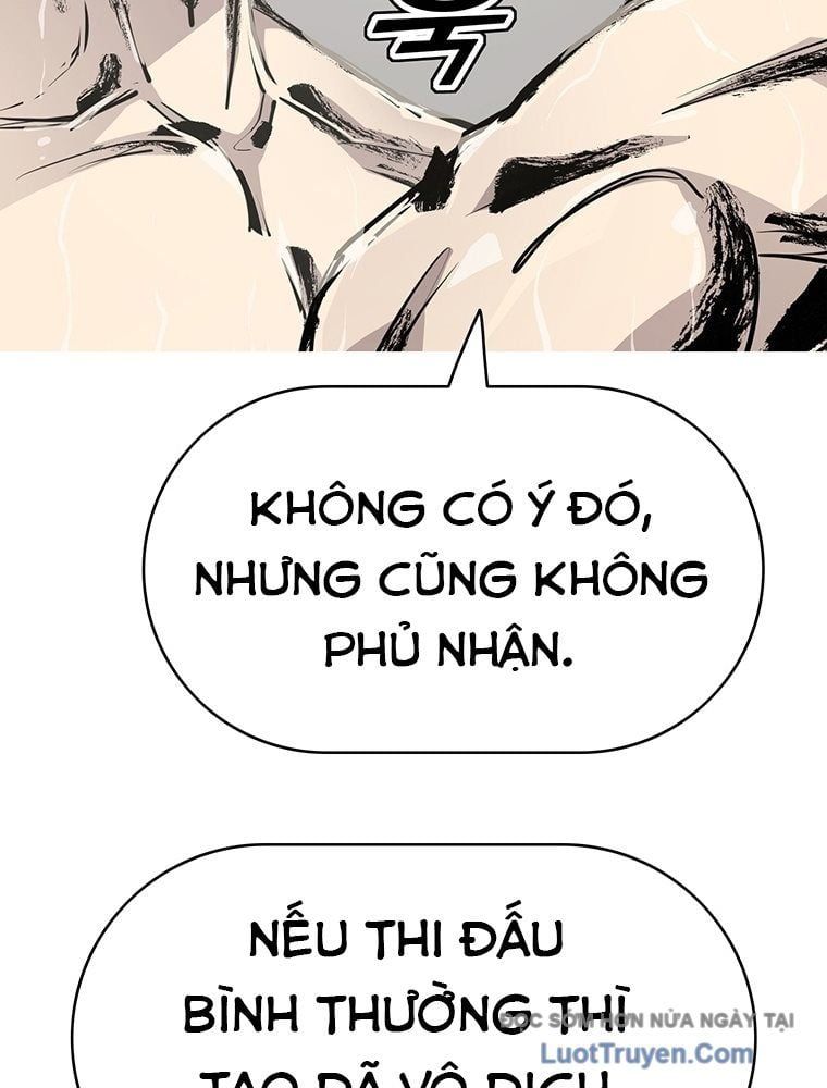 Bất Diệt Đấu Quỷ Rasua Chapter 6 - Trang 43