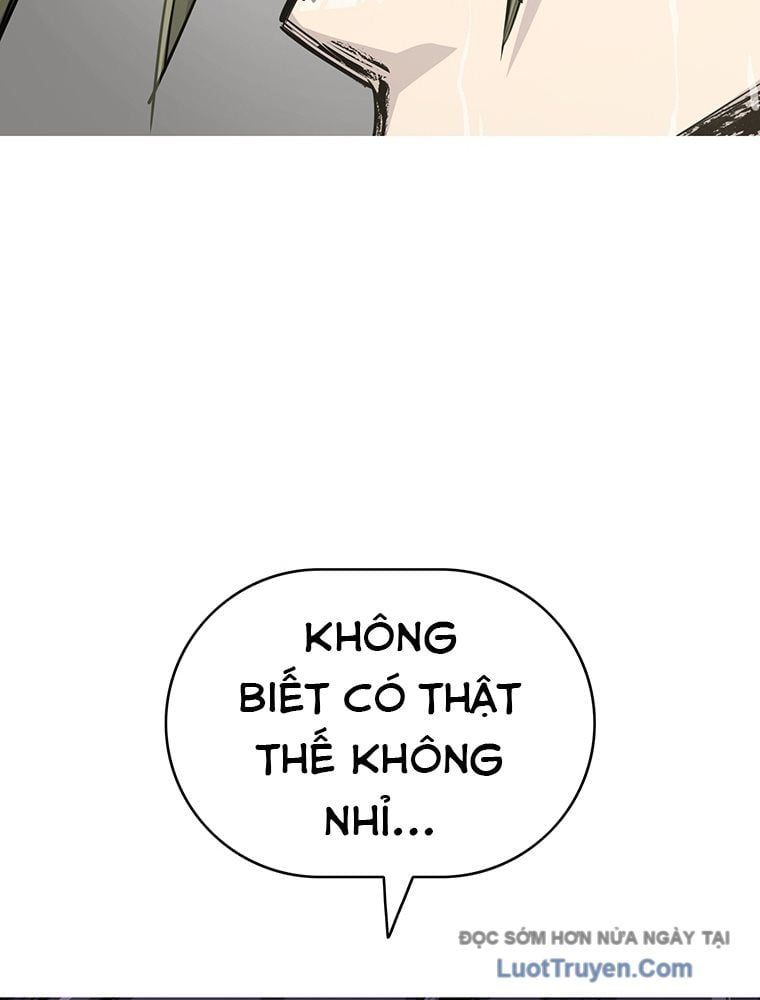Bất Diệt Đấu Quỷ Rasua Chapter 6 - Trang 45