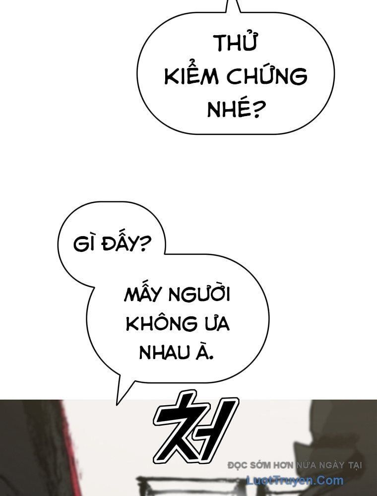 Bất Diệt Đấu Quỷ Rasua Chapter 6 - Trang 47