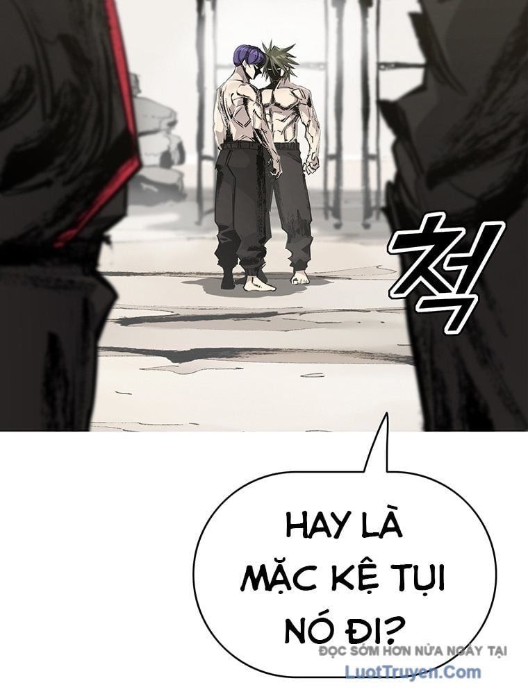 Bất Diệt Đấu Quỷ Rasua Chapter 6 - Trang 48