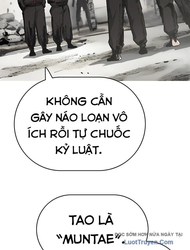 Bất Diệt Đấu Quỷ Rasua Chapter 6 - Trang 50