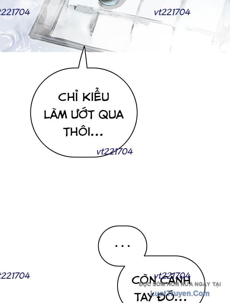 Bất Diệt Đấu Quỷ Rasua Chapter 6 - Trang 6