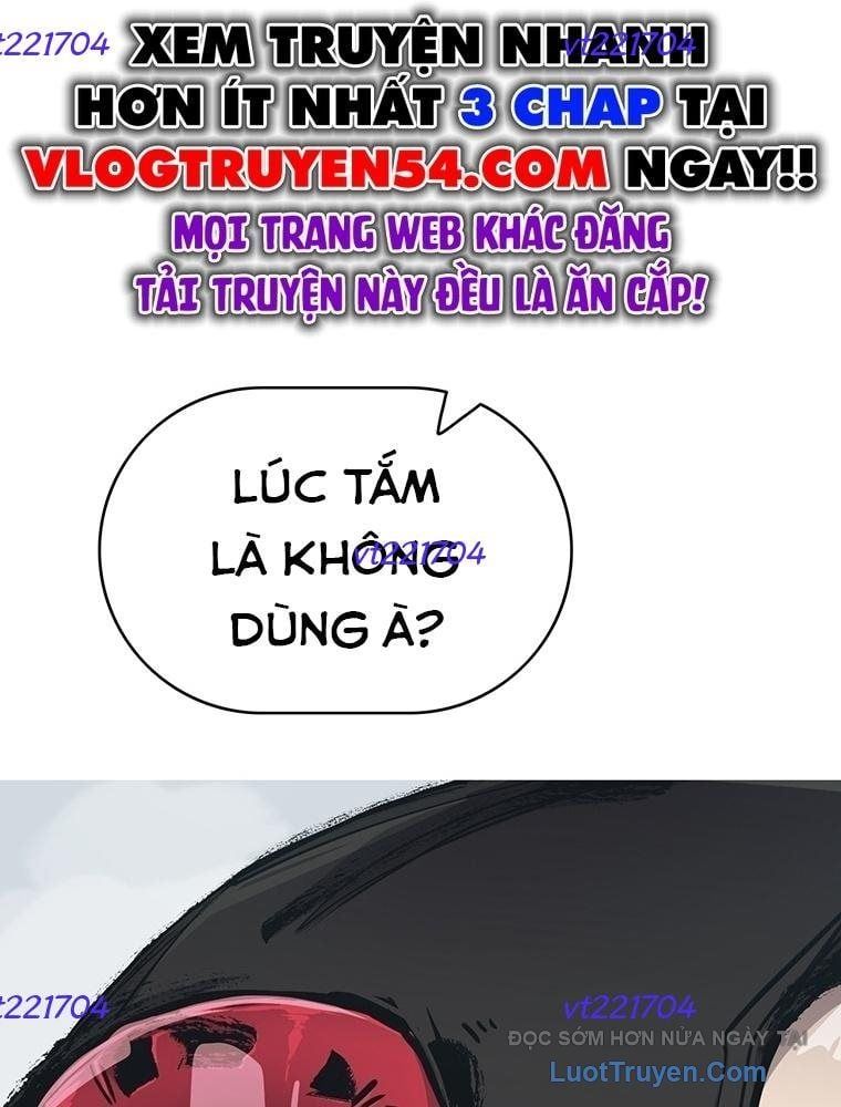 Bất Diệt Đấu Quỷ Rasua Chapter 6 - Trang 8