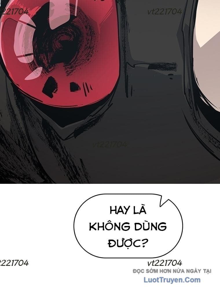 Bất Diệt Đấu Quỷ Rasua Chapter 6 - Trang 9