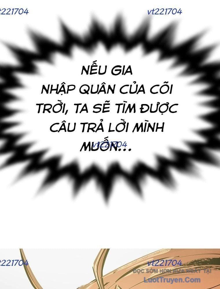 Bất Diệt Đấu Quỷ Rasua Chapter 7 - Trang 12