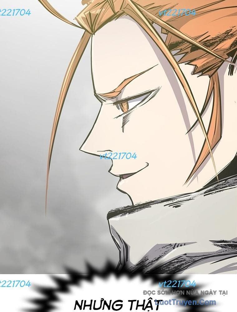 Bất Diệt Đấu Quỷ Rasua Chapter 7 - Trang 13