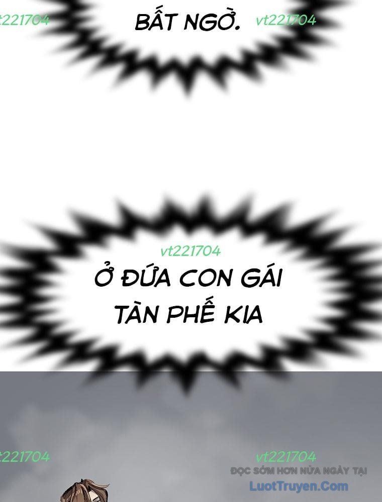 Bất Diệt Đấu Quỷ Rasua Chapter 7 - Trang 14