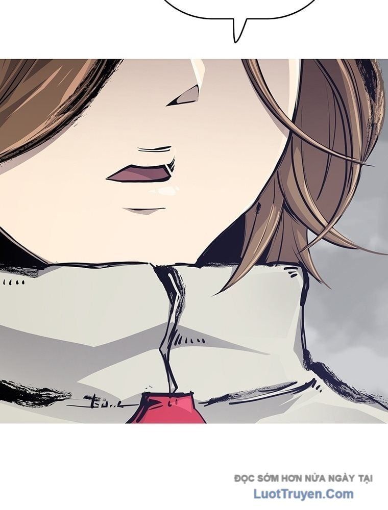 Bất Diệt Đấu Quỷ Rasua Chapter 7 - Trang 17