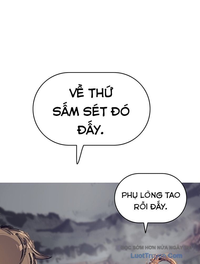 Bất Diệt Đấu Quỷ Rasua Chapter 7 - Trang 18