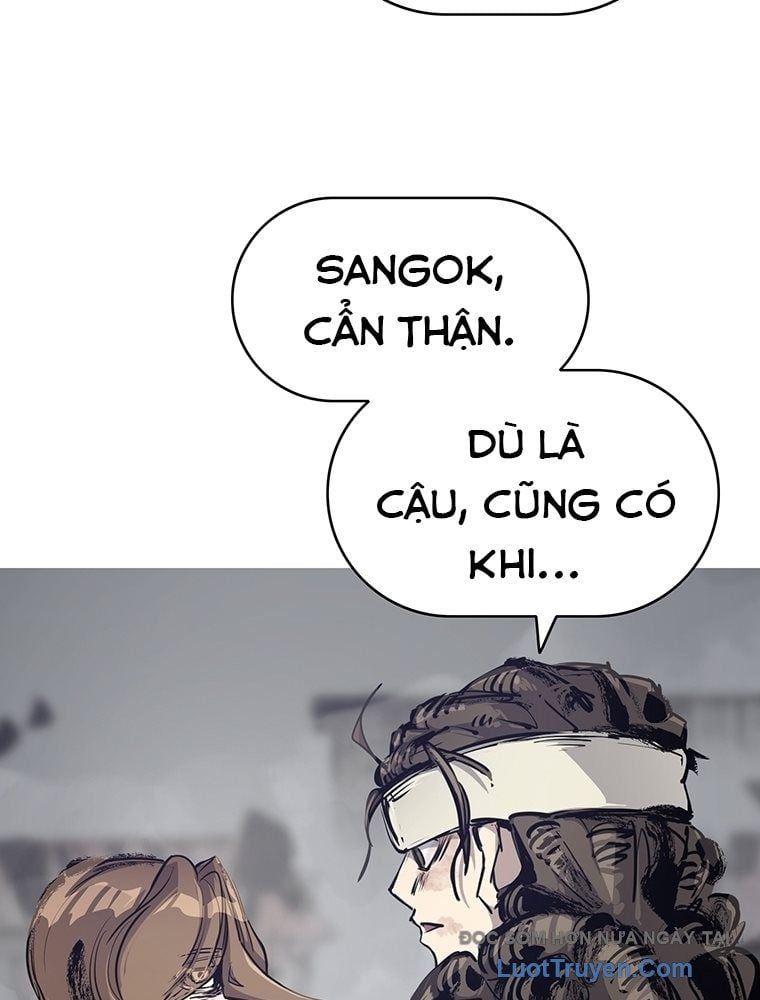Bất Diệt Đấu Quỷ Rasua Chapter 7 - Trang 20