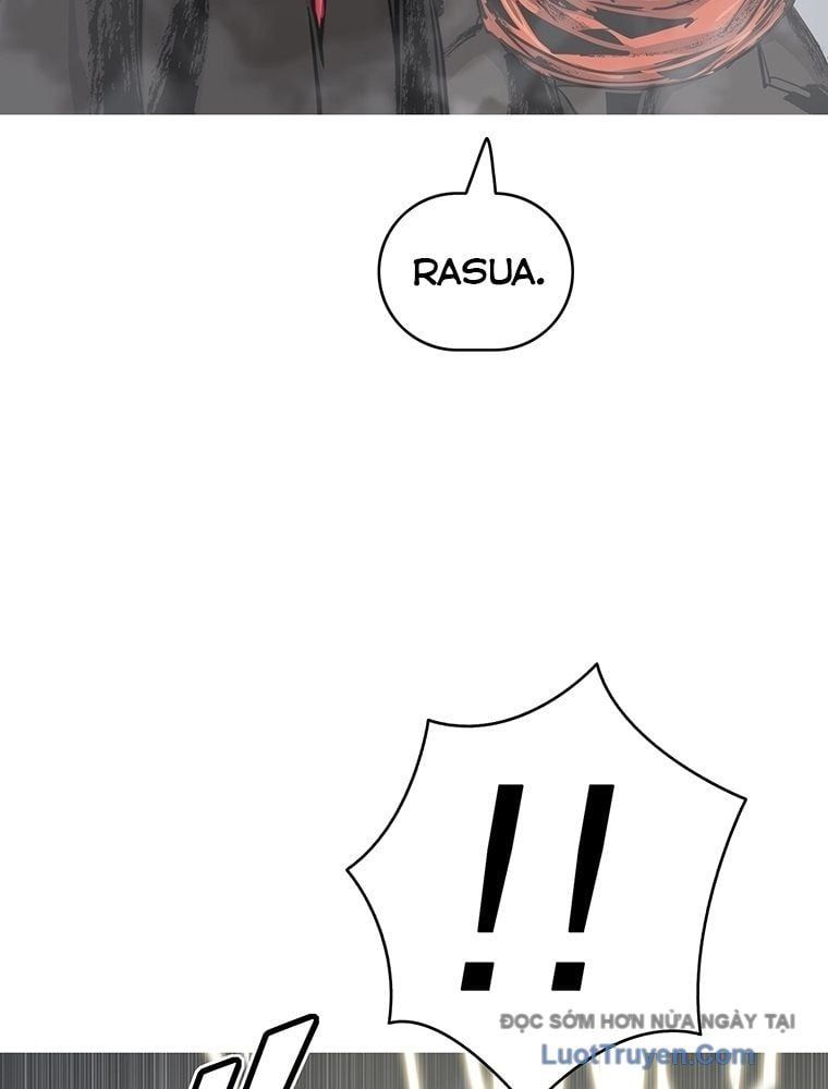 Bất Diệt Đấu Quỷ Rasua Chapter 7 - Trang 23