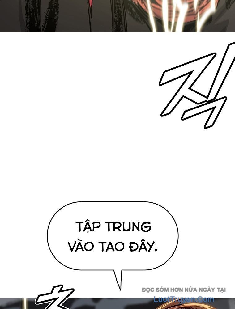 Bất Diệt Đấu Quỷ Rasua Chapter 7 - Trang 25