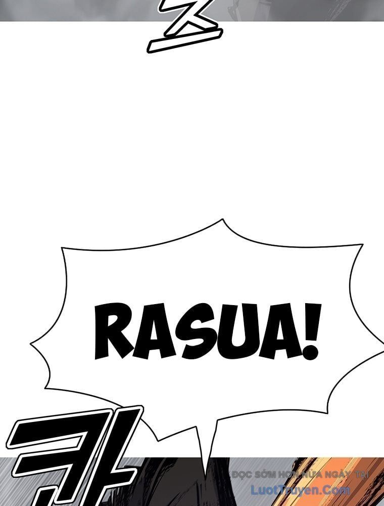 Bất Diệt Đấu Quỷ Rasua Chapter 7 - Trang 27