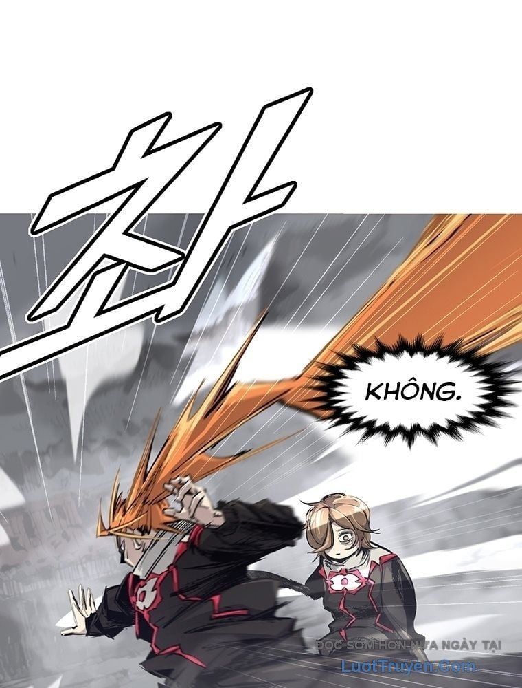 Bất Diệt Đấu Quỷ Rasua Chapter 7 - Trang 30