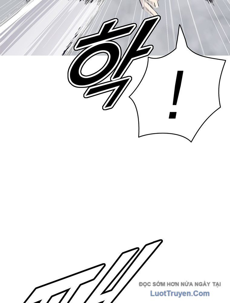 Bất Diệt Đấu Quỷ Rasua Chapter 7 - Trang 35
