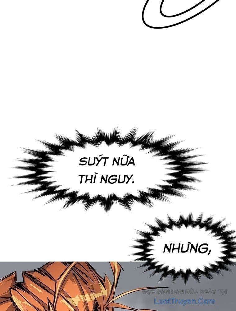 Bất Diệt Đấu Quỷ Rasua Chapter 7 - Trang 37