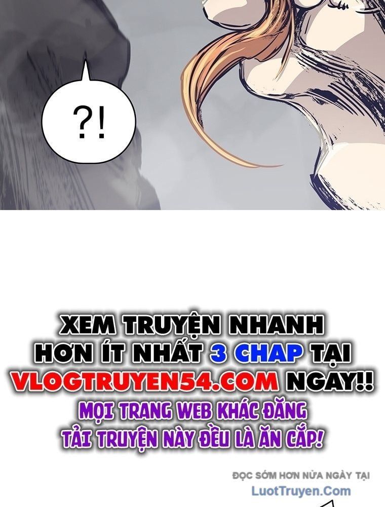Bất Diệt Đấu Quỷ Rasua Chapter 7 - Trang 39
