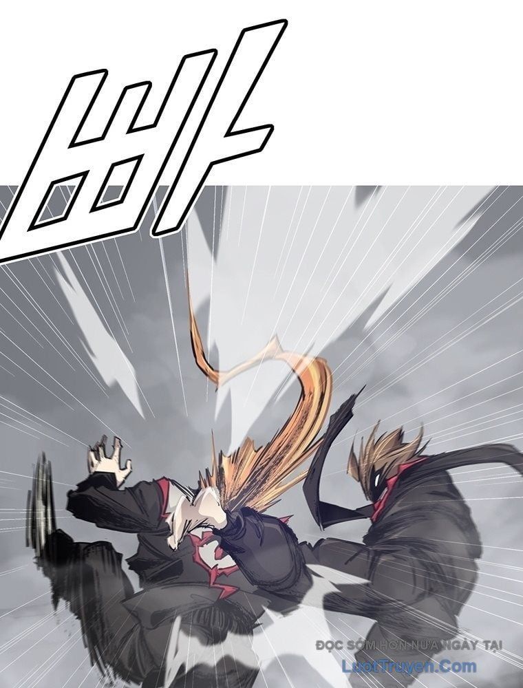 Bất Diệt Đấu Quỷ Rasua Chapter 7 - Trang 42