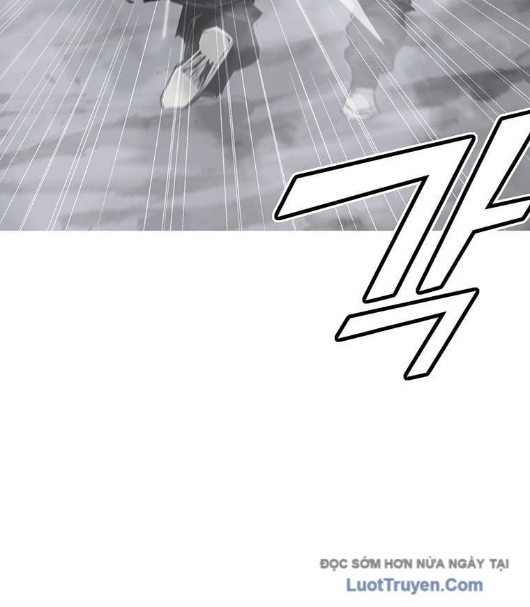 Bất Diệt Đấu Quỷ Rasua Chapter 7 - Trang 43