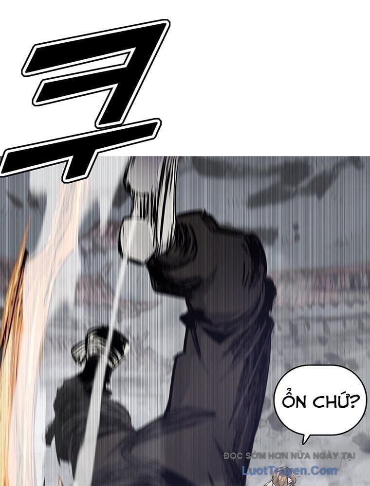Bất Diệt Đấu Quỷ Rasua Chapter 7 - Trang 44