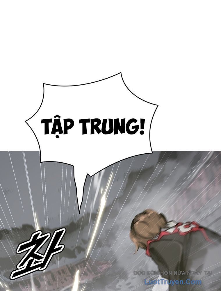 Bất Diệt Đấu Quỷ Rasua Chapter 7 - Trang 46