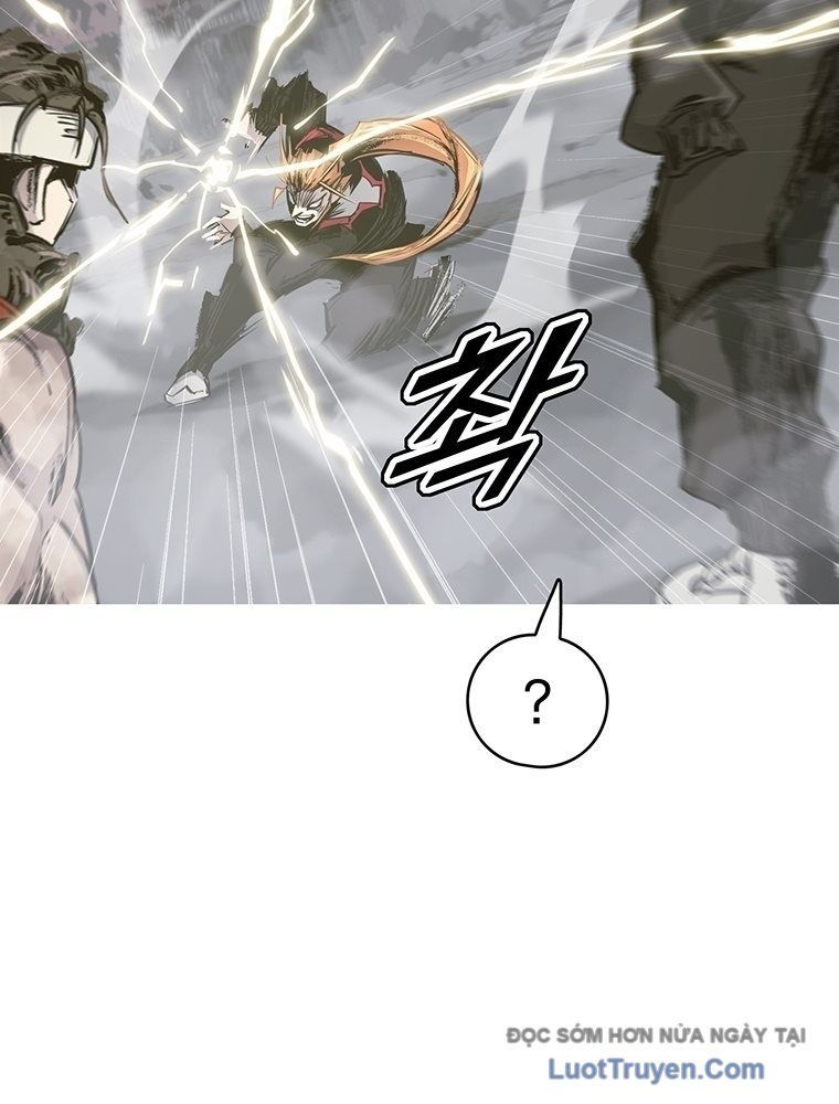 Bất Diệt Đấu Quỷ Rasua Chapter 7 - Trang 47