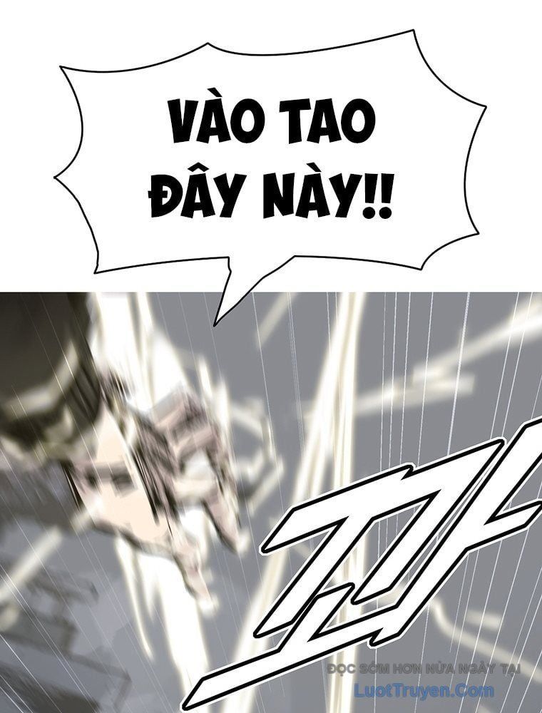 Bất Diệt Đấu Quỷ Rasua Chapter 7 - Trang 48