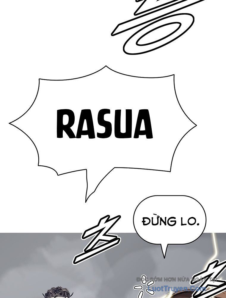 Bất Diệt Đấu Quỷ Rasua Chapter 7 - Trang 50