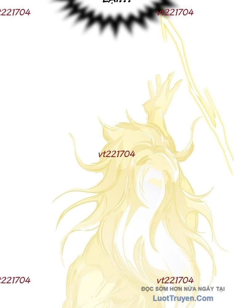Bất Diệt Đấu Quỷ Rasua Chapter 7 - Trang 6