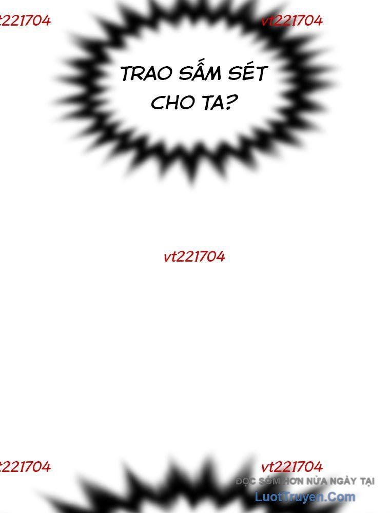 Bất Diệt Đấu Quỷ Rasua Chapter 7 - Trang 8