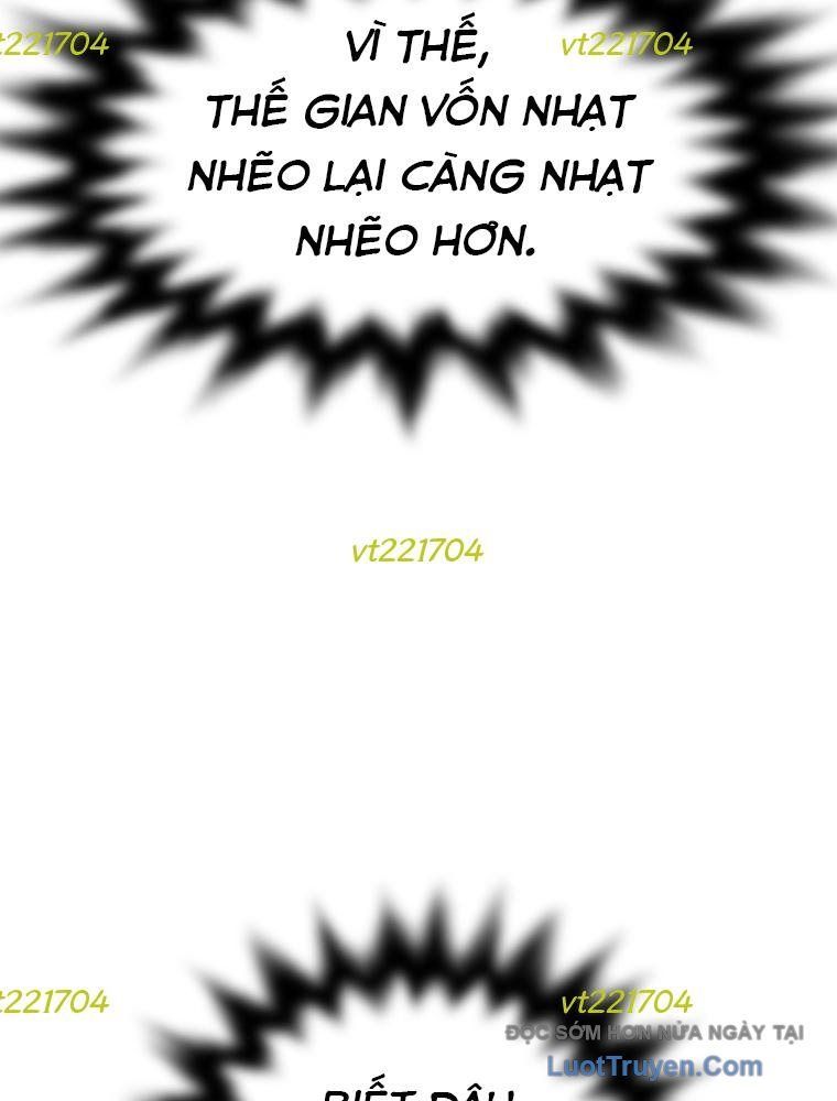 Bất Diệt Đấu Quỷ Rasua Chapter 7 - Trang 9