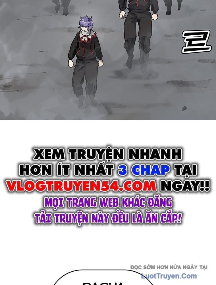 Bất Diệt Đấu Quỷ Rasua Chapter 8 - Trang 15