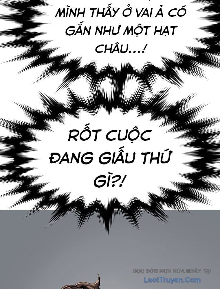 Bất Diệt Đấu Quỷ Rasua Chapter 8 - Trang 19