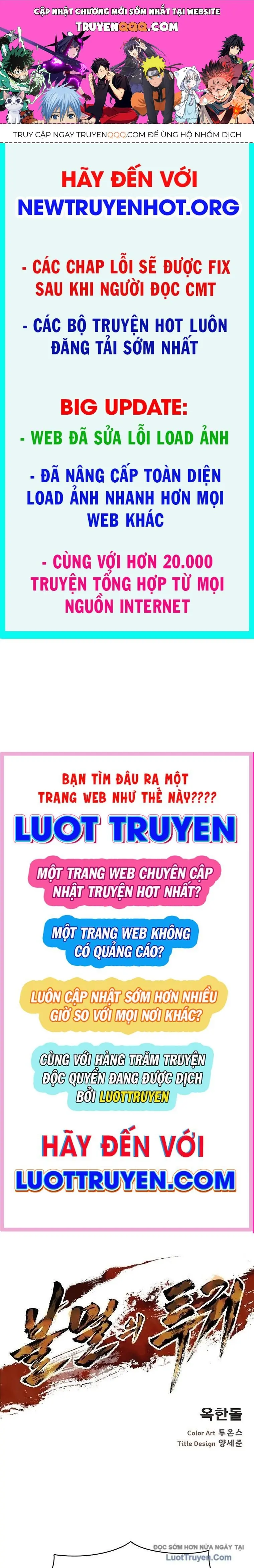 Bất Diệt Đấu Quỷ Rasua Chapter 8 - Trang 2