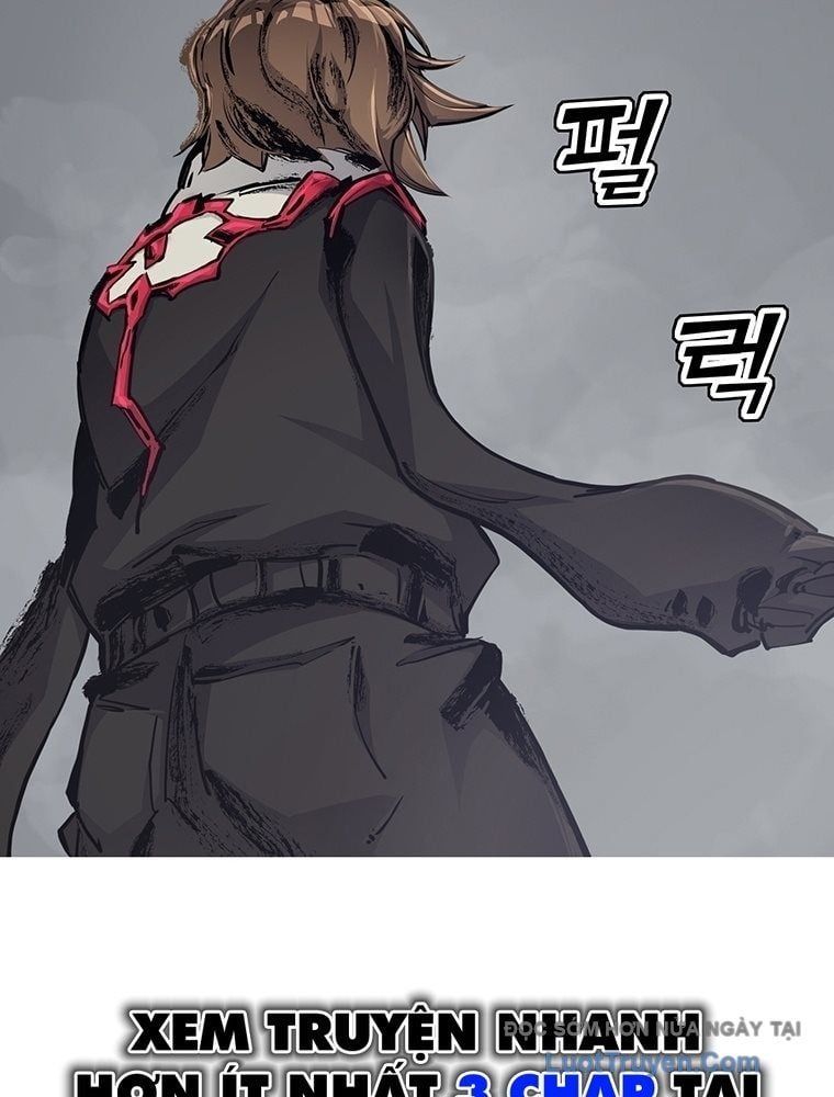 Bất Diệt Đấu Quỷ Rasua Chapter 8 - Trang 20
