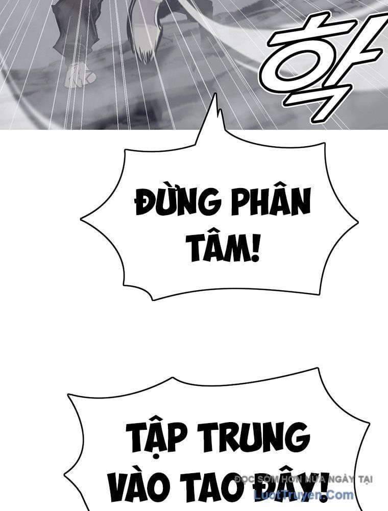 Bất Diệt Đấu Quỷ Rasua Chapter 8 - Trang 24